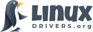 Linux-Drivers.org